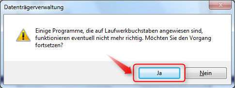 bild_06-470.png?nocache=1308778464715