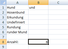 04-excel-formeln-buchstaben-in-einer-spalte-zaehlen-buchstabenfolge-470.png?nocache=1308779336350