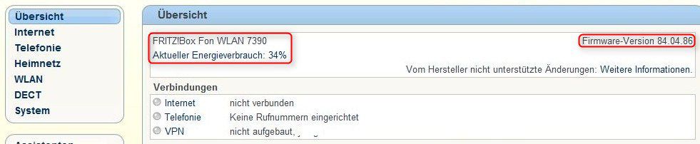 03-Verbindungsprobleme_mit_der_Firtz_Box-470.jpg?nocache=1308810397099