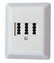 04-Verbindungsprobleme_mit_der_Firtz_Box.jpg?nocache=1308811070701