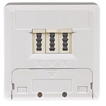 05-Verbindungsprobleme_mit_der_Firtz_Box-200.jpg?nocache=1308811115804