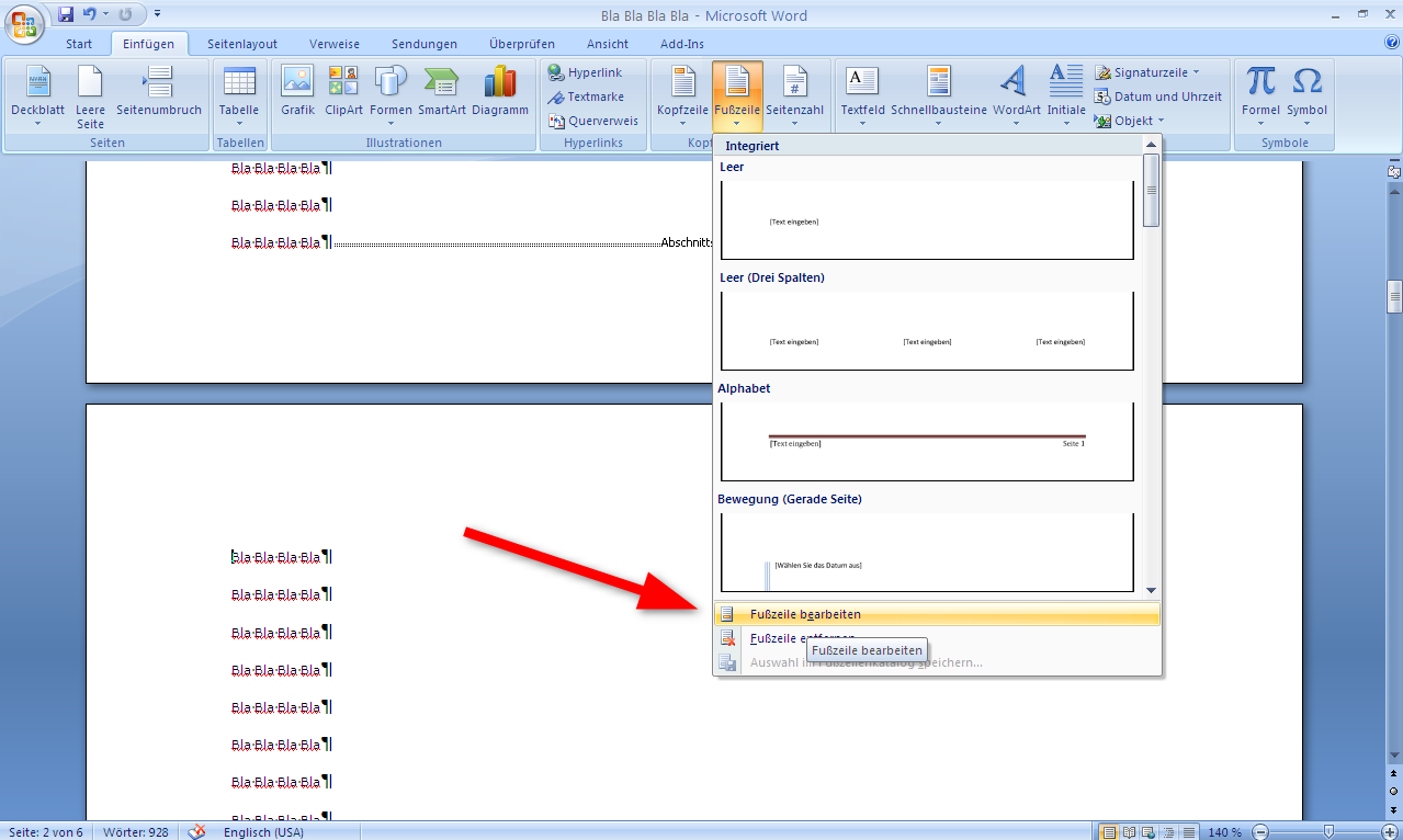 09-Fusszeile-bearbeiten-470.png?nocache=1309173999553