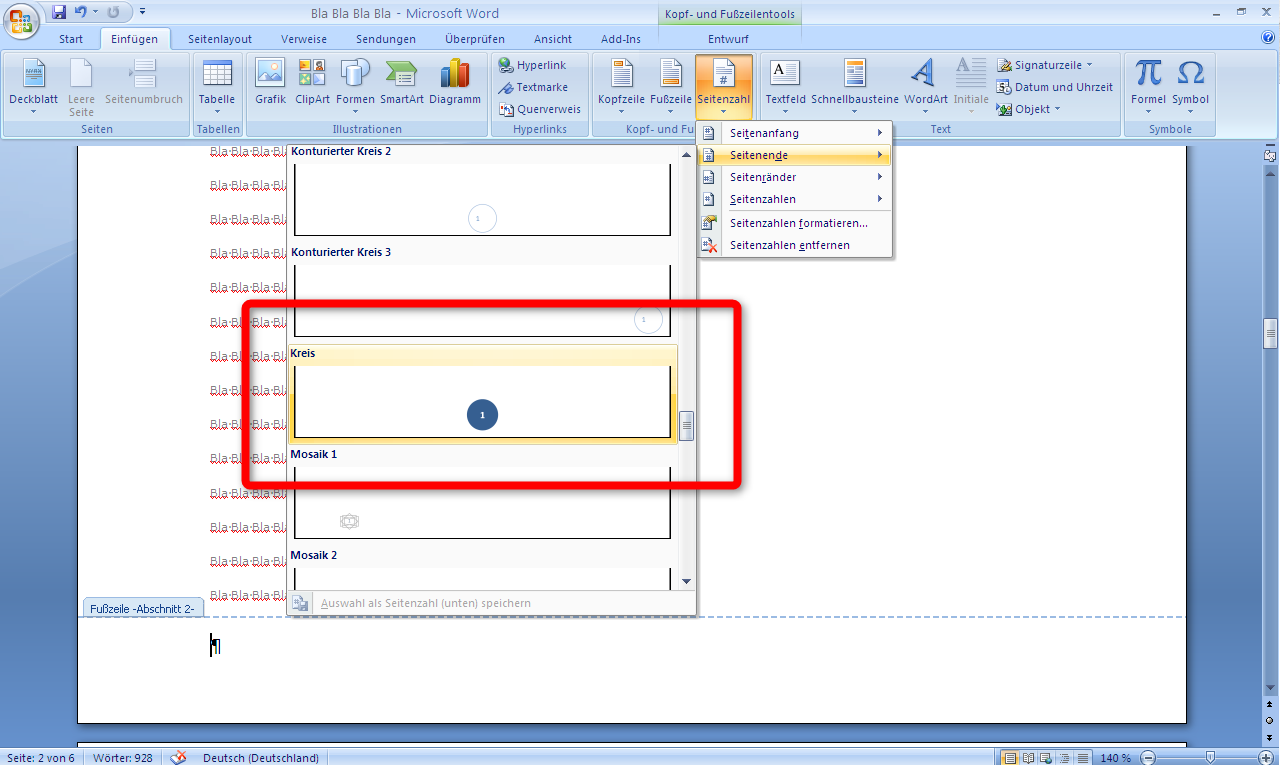 15-Seitenende-470.png?nocache=1309174379576