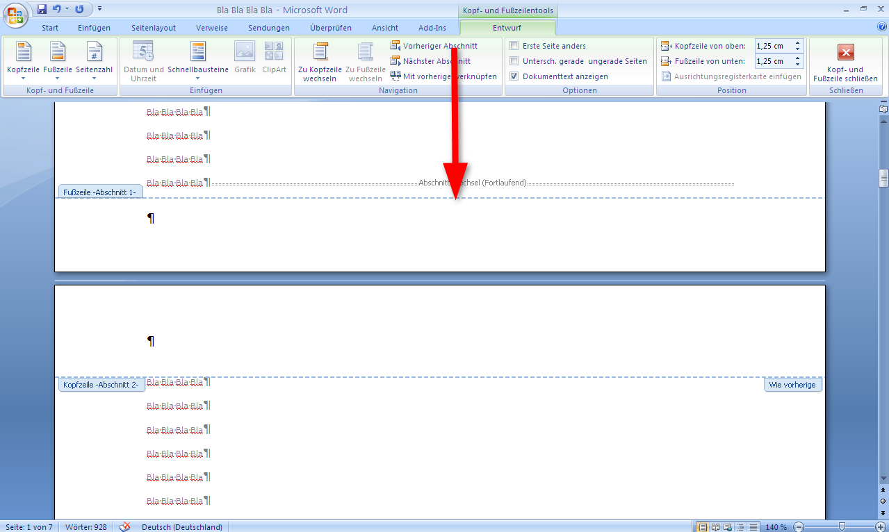 16-Bild-ohne-Seitenzahl-470.png?nocache=1309174450364