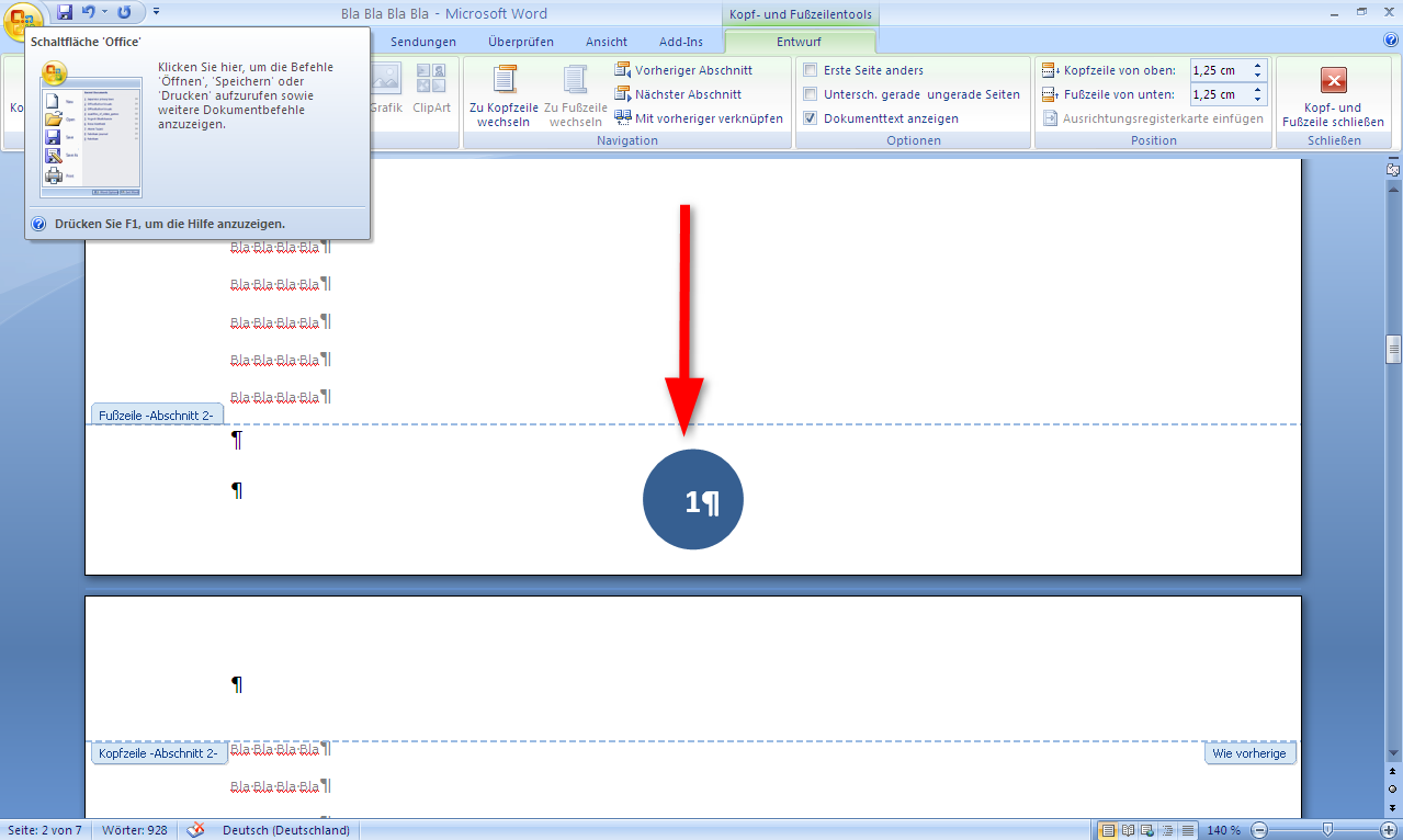 17-Bild-mit-Seitenzahl-470.png?nocache=1309174481352