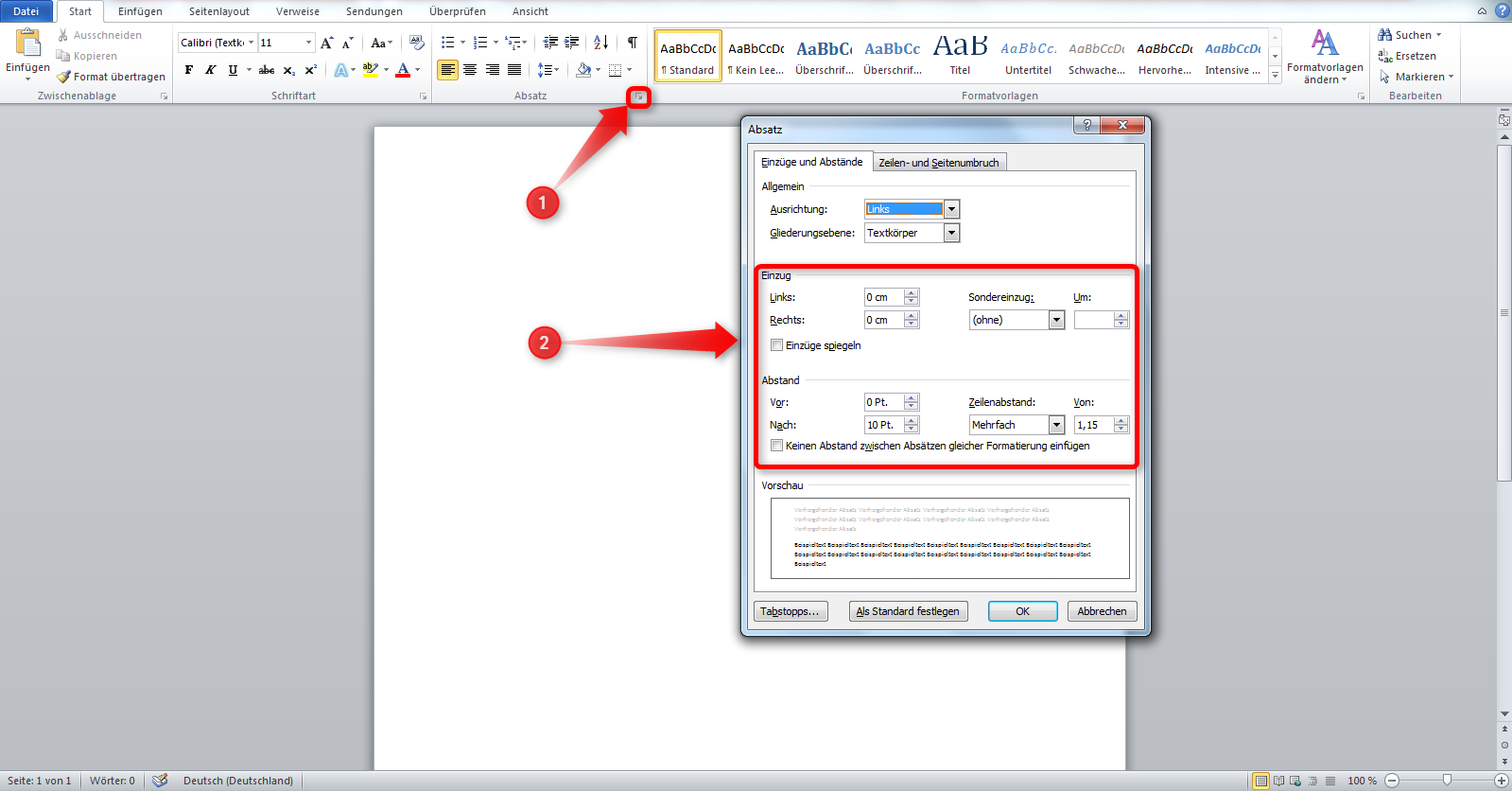 Microsoft-Office-2010-Word-Absatzformatierung-Abstand_und_Einzug-470.png?nocache=1308829442002