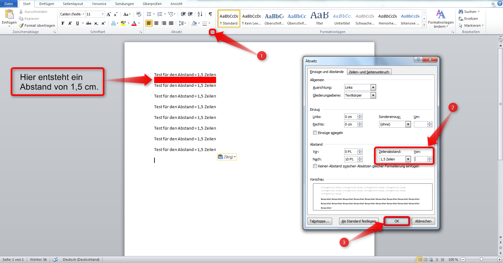 Microsoft-Office-2010-Word-Absatzformatierung-Abstand-1_5_Zeilen-470.png?nocache=1308830265625