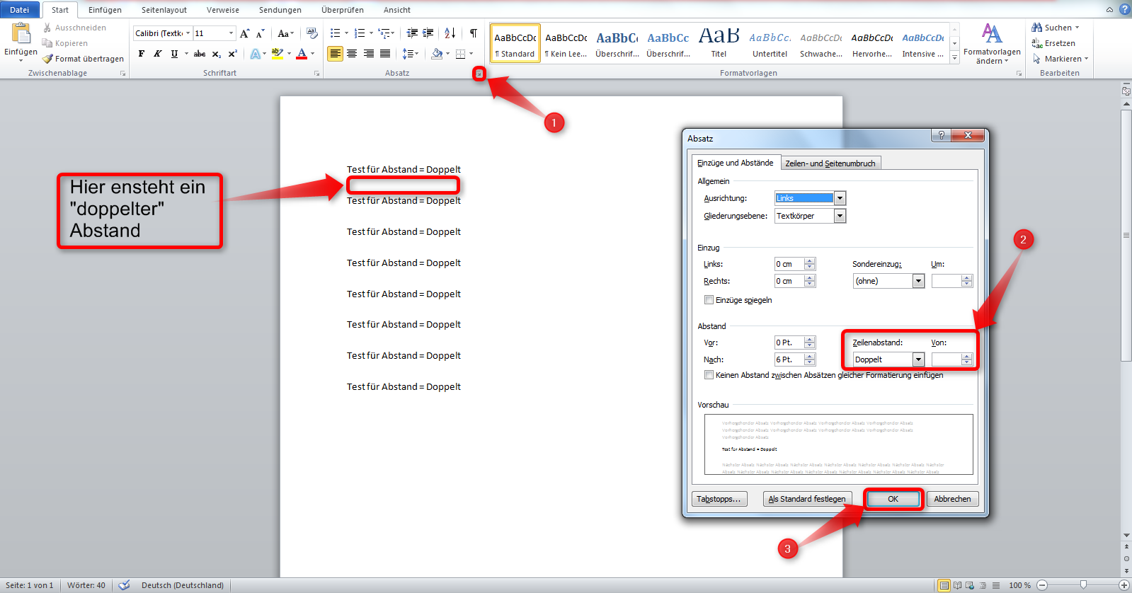 Microsoft-Office-2010-Word-Absatzformatierung-Abstand-Doppelt-470.png?nocache=1308830291154
