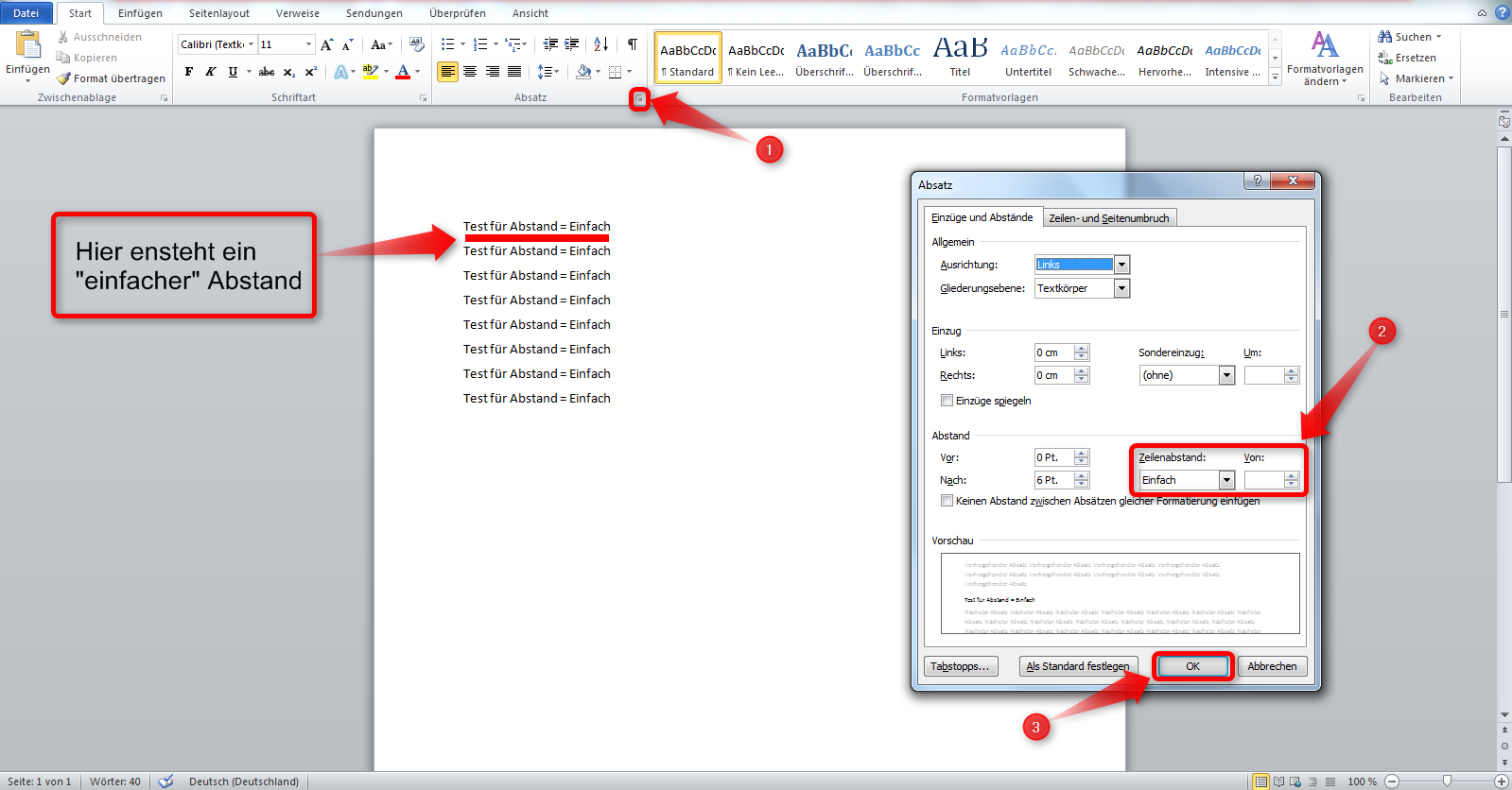 Microsoft-Office-2010-Word-Absatzformatierung-Abstand-Einfach-470.png?nocache=1308830234122