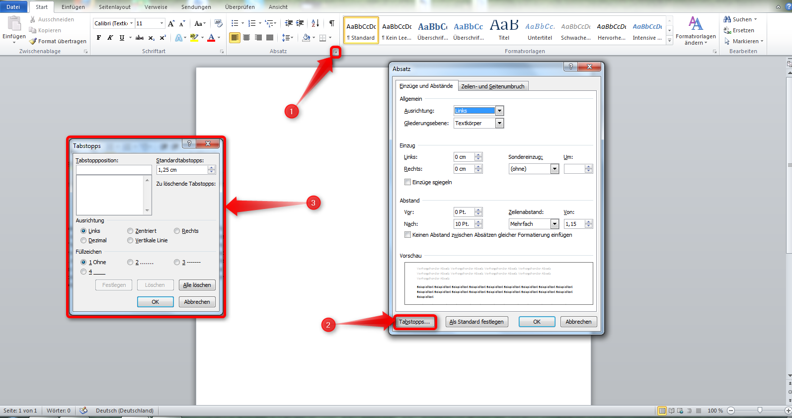 Microsoft-Office-2010-Word-Absatzformatierung-Tabstopp1-470.png?nocache=1308830517106