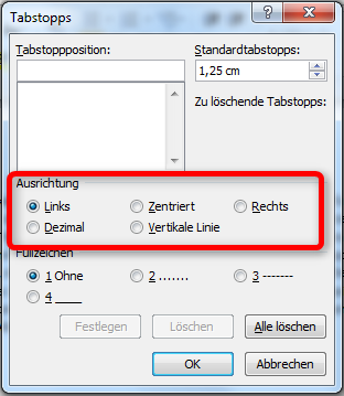 Microsoft-Office-2010-Word-Absatzformatierung-Tabstopps-Ausrichtung-470.png?nocache=1308830611400