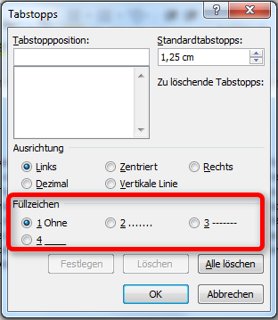 Microsoft-Office-2010-Word-Absatzformatierung-Tabstopps-Fuellzeichen-470.png?nocache=1308830650272