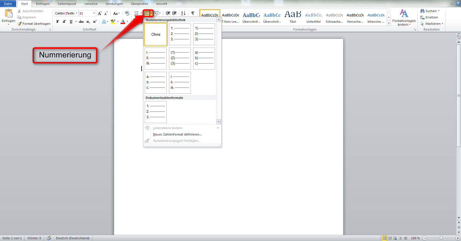 Microsoft-Office-2010-Word-Absatzformatierung-Nummerierung-470.png?nocache=1308830707298