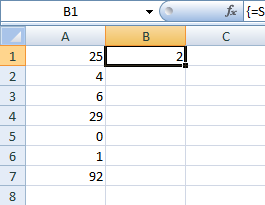 06-excel-formeln-anzahl-an-zahlen-mit-bestimmter-bedingung-zaehlen-zwischen-matrix-470.png?nocache=1308828557693