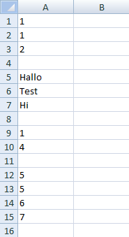 01-excel-formeln-text-und-zahlenbloecke-zaehlen-beginn-200.png?nocache=1308872273413