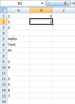 02-excel-formeln-text-und-zahlenbloecke-zaehlen-bestimmte-zahl-470.png?nocache=1308872293342