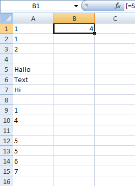 03-excel-formeln-text-und-zahlenbloecke-zaehlen-alle-470.png?nocache=1308872362485