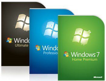 03-Multiboot_Betriebssysteme_Windows-80.jpg?nocache=1308904427021