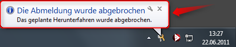 02-Windows-per-Kommando-shutdown-herunterfahren-abbrechen-470.png?nocache=1308905384784