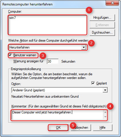 05-Windows-per-Kommando-shutdown-Remotecomputer-herunterfahren-470.png?nocache=1308905560119