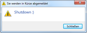 06-Windows-per-Kommando-shutdown-Kommentare-470.png?nocache=1308906281735