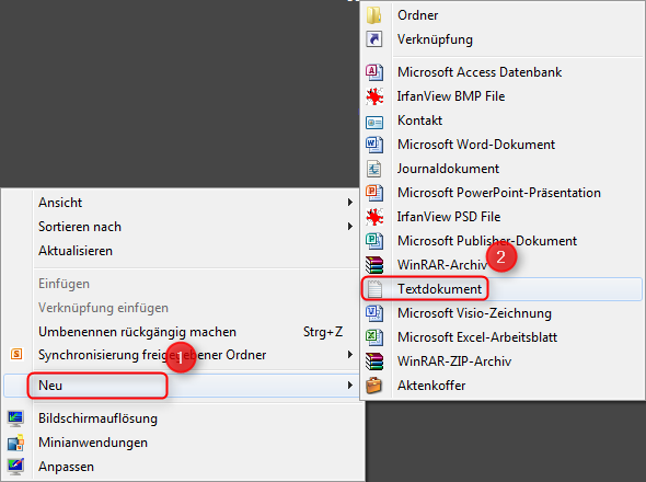 07-Windows-per-Kommando-shutdown-Batch-erstellen-470.png?nocache=1308907420901