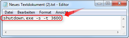 08-Windows-per-Kommando-shutdown-Batch-Befehl-eingeben-470.png?nocache=1308907533922