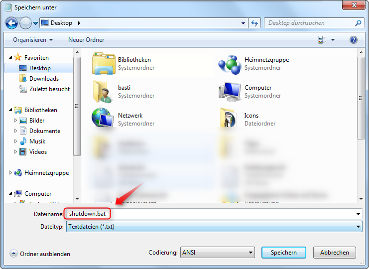 09-Windows-per-Kommando-shutdown-Batch-speichern-470.png?nocache=1308907589781