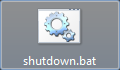 09a-Windows-per-Kommando-shutdown-Batch-speichern-80.png?nocache=1308907683897