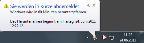 10-Windows-per-Kommando-shutdown-Batch-ausgefuehrt-470.png?nocache=1308907790211