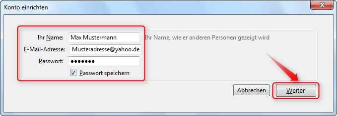 bild_03-470.png?nocache=1308923716631