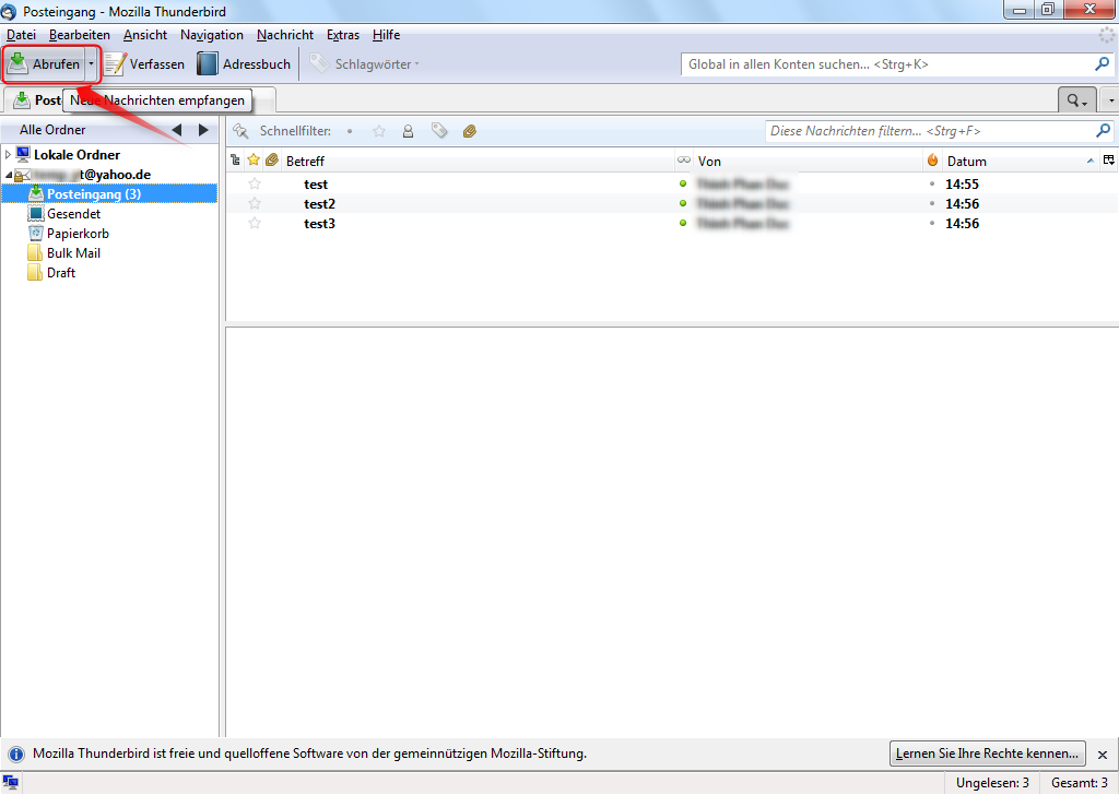 bild_05-470.png?nocache=1308923757786