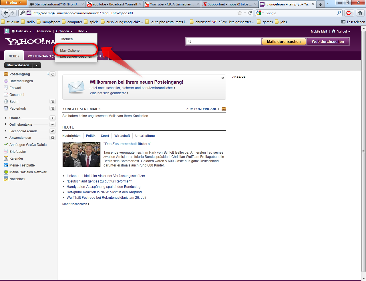 bild_06-470.png?nocache=1309553747892