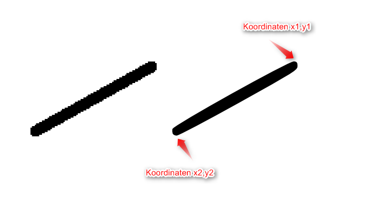 LinesVector-470.png?nocache=1309009733456