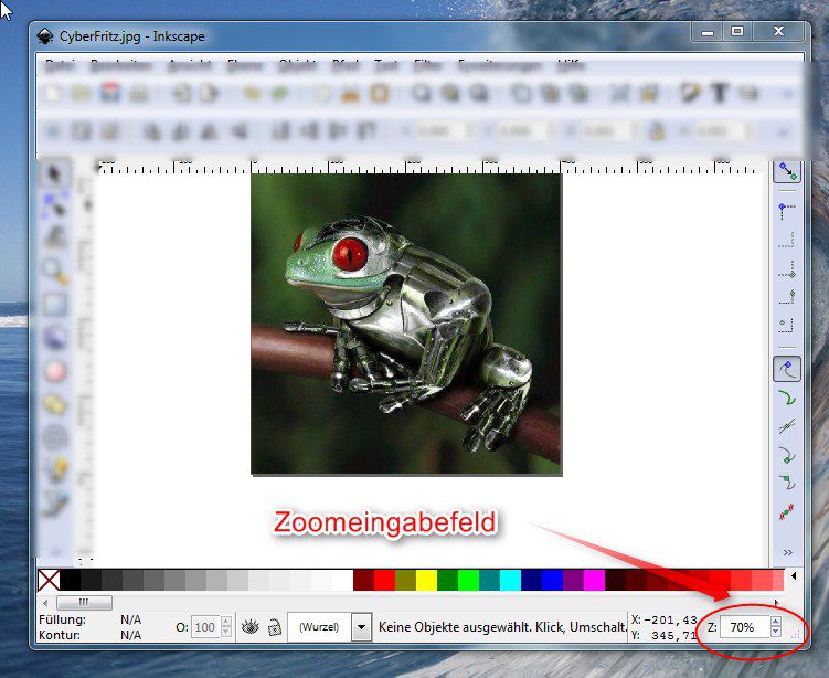 09-Inkscape-Grundlagen-Zoomen-Zoomeingabefeld-470.jpg?nocache=1309013804088
