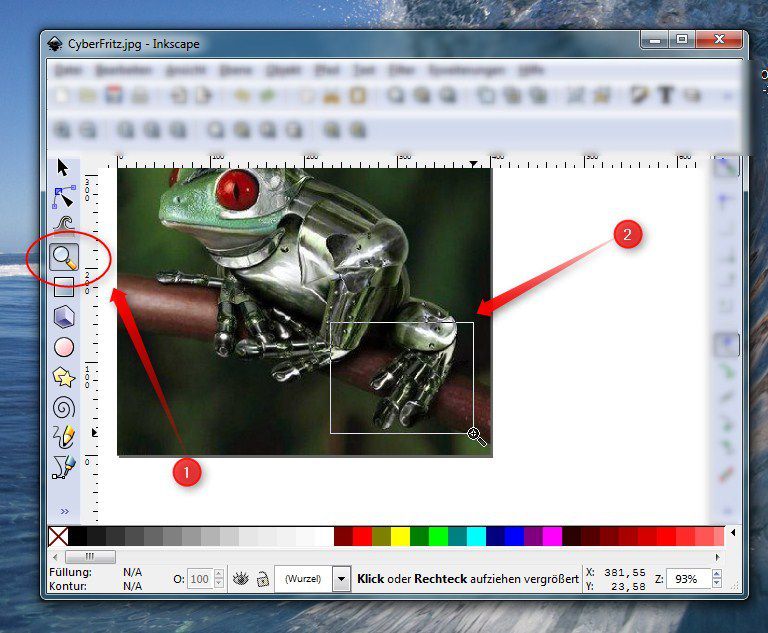10-Inkscape-Grundlagen-Zoomen-Zoomwerkzeug-470.jpg?nocache=1309013947191