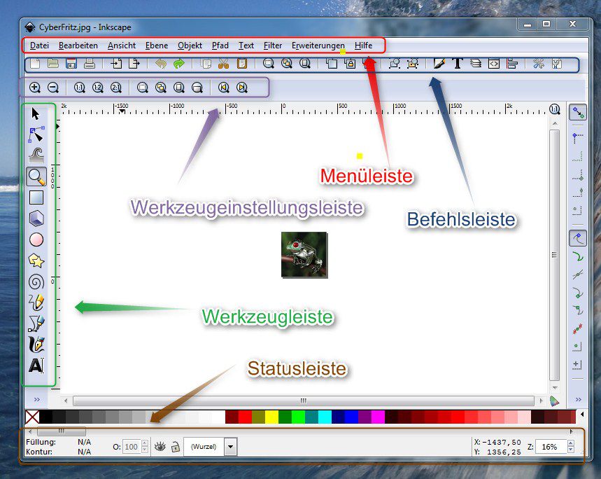 11-Inkscape-Grundlagen-Werkzeuge-Leisten-470.jpg?nocache=1309014741784