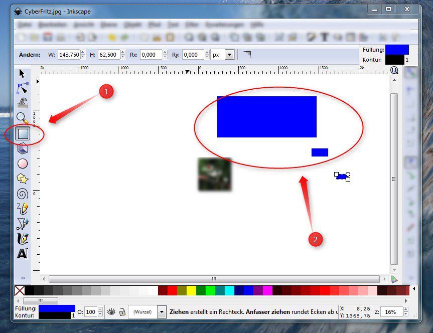 12-Inkscape-Grundlagen-Formen_erstellen-Rechtecke_zeichnen-470.jpg?nocache=1309015729169