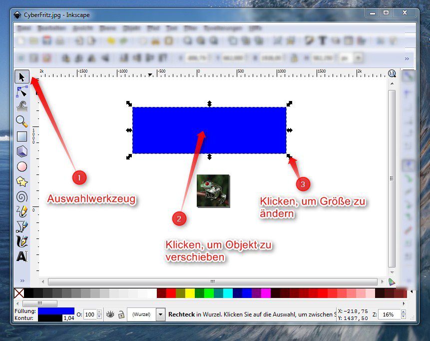 13-Inkscape-Grundlagen-Objekt_aendern-verschieben-Groesse_aendern-470.jpg?nocache=1309016434680