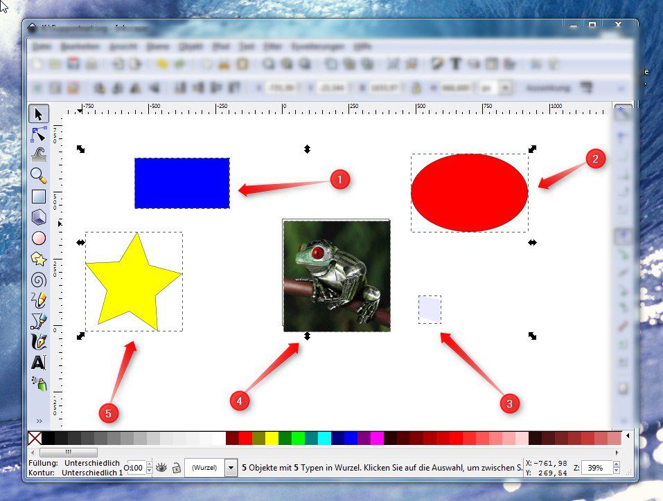 15-Inkscape-Grundlagen-Mehrfachauswahl-mehrere_Objekte-470.jpg?nocache=1309017746425