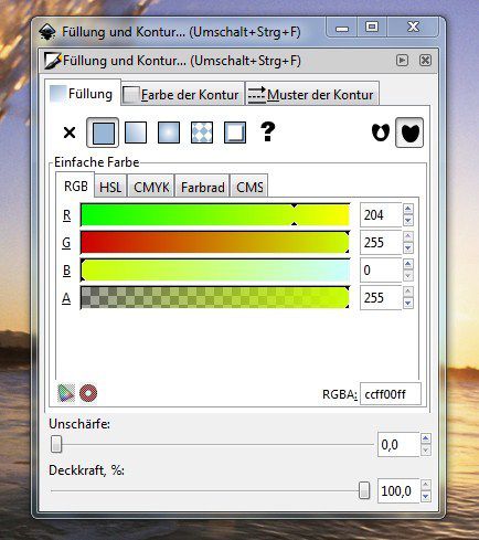 18-Inkscape-Grundlagen-Fuellung_und_Kontur-Fuellung-und-Kontur-Dialog-470.jpg?nocache=1309021174216