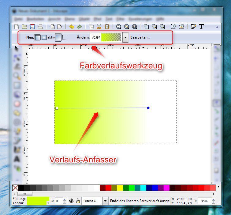 19-Inkscape-Grundlagen-Fuellung_und_Kontur-Farbverlaeufe-470.jpg?nocache=1309020891049