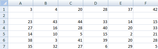 01-excel-formeln-anzahl-an-maximalen-treffern-ausgeben-beginn-470.png?nocache=1309044473702