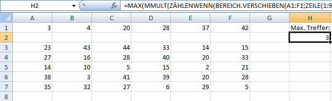 02-excel-formeln-anzahl-an-maximalen-treffern-ausgeben-formel-470.png?nocache=1309044491678
