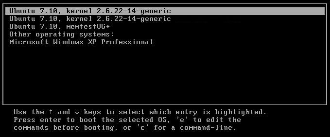 23-Multiboot_Betriebssysteme_Windows-470.jpg?nocache=1309159012753