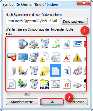 03-Windows-Symbole-anpassen-Ordner-anpassen-Symbol-auswaehlen-470.png?nocache=1309177851907