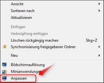 04-Windows-Symbole-anpassen-desktop-anpassen-470.png?nocache=1309177906027