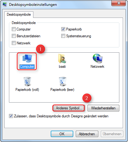 06-Windows-Symbole-anpassen-Desktopsymbole-aendern-470.png?nocache=1309177946191