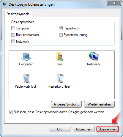 08-Windows-Symbole-anpassen-Desktopsymbole-uebernehmen-470.png?nocache=1309177991622