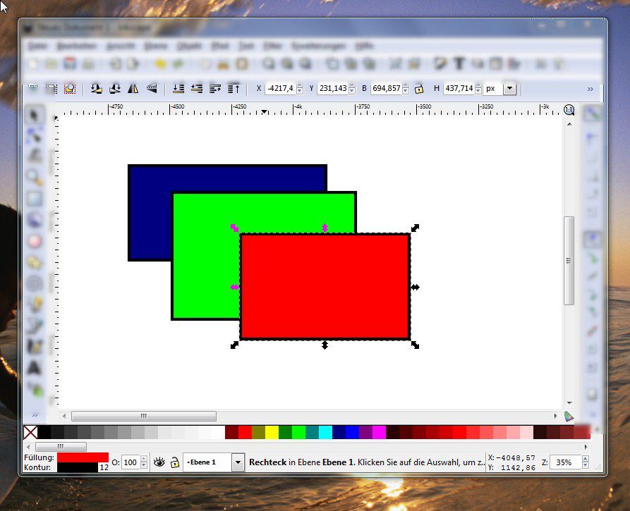 21-Inkscape-Grundlagen-Verdeckte-Objekte-oberstes-Element-470.jpg?nocache=1309180094163